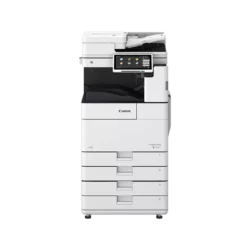 Canon imageRUNNER ADVANCE DX 4735i