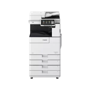 Canon imageRUNNER ADVANCE DX 4735i