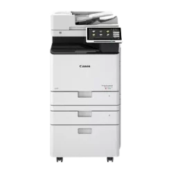 Canon imageRUNNER ADVANCE DX C259i
