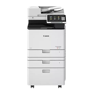 Canon imageRUNNER ADVANCE DX C259i