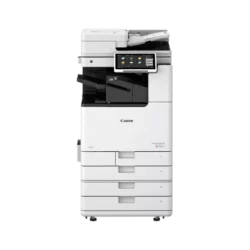 Canon imageRUNNER ADVANCE DX C3922i