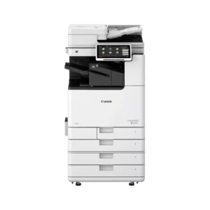 Canon imageRUNNER ADVANCE DX C3922i