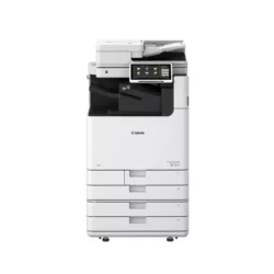 Canon imageRUNNER ADVANCE DX C5840i