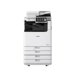Canon imageRUNNER ADVANCE DX C5840i