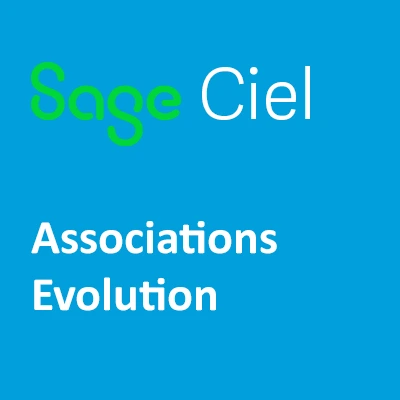 Ciel Associations Evolution