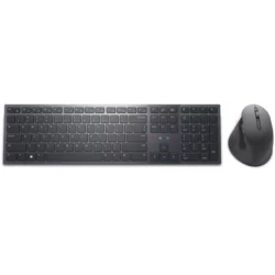 Dell Premier ensemble Clavier et Souris KM900