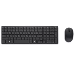 Dell ensemble Clavier et Souris DM555