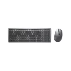 Dell ensemble Clavier et Souris KM7120W