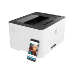 HP Color Laser 150nw