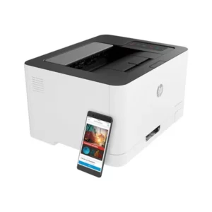 HP Color Laser 150nw