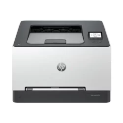 HP Color LaserJet Pro 3202dw