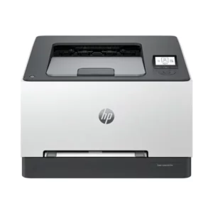 HP Color LaserJet Pro 3202dw