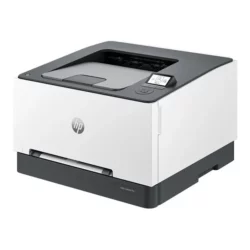 HP Color LaserJet Pro 3202dw – Image 2
