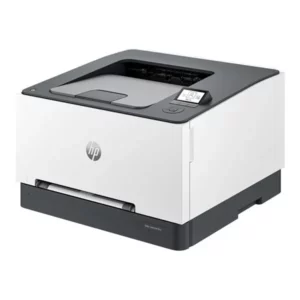 HP Color LaserJet Pro 3202dw - Image 2