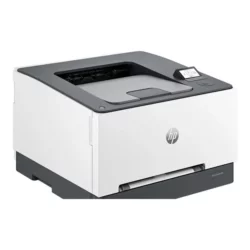 HP Color LaserJet Pro 3202dw