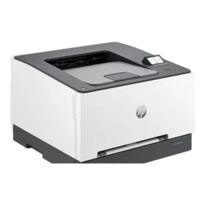 HP Color LaserJet Pro 3202dw