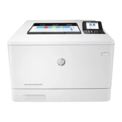 HP LaserJet Enterprise M455dn