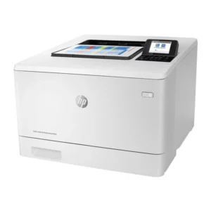 HP LaserJet Enterprise M455dn - Image 2