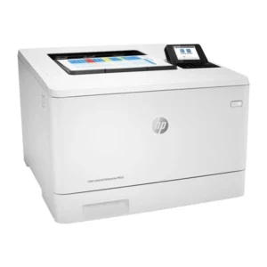 HP LaserJet Enterprise M455dn