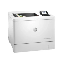 HP LaserJet Enterprise M554dn