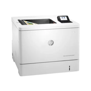 HP LaserJet Enterprise M554dn