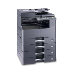 Kyocera TASKalfa 2020