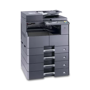 Kyocera TASKalfa 2020