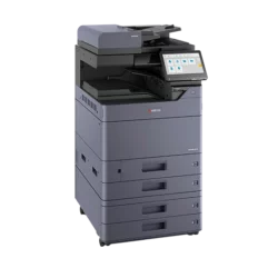 Kyocera TASKalfa 2554CI