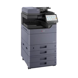 Kyocera TASKalfa 2554CI