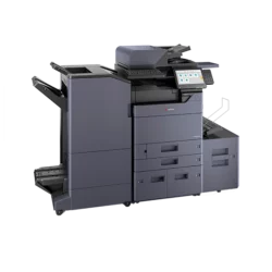 Kyocera TASKalfa 4054ci