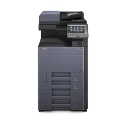 Kyocera TASKalfa 7054ci