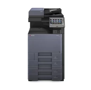 Kyocera TASKalfa 7054ci