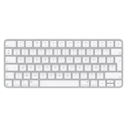 Magic Keyboard (USB-C) - Français