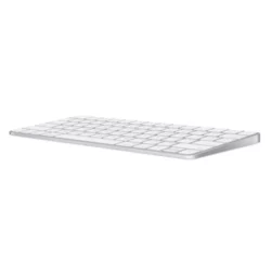 Magic Keyboard (USB-C) - Français - Image 2