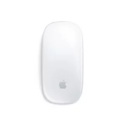 Magic Mouse (USB‑C) - Surface Multi‑Touch blanc