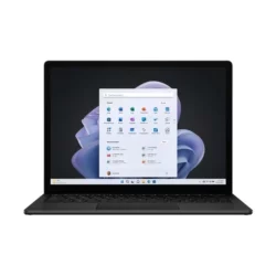 Microsoft Surface Laptop 5