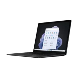 Microsoft Surface Laptop 5 - i5 - 16Go - 512 SSD - Image 2
