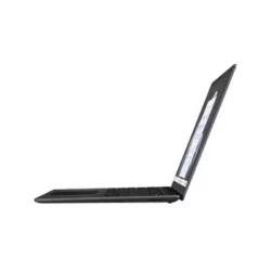 Microsoft Surface Laptop 5 - i5 - 16Go - 512 SSD - Image 3