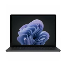 Microsoft Surface Laptop 6
