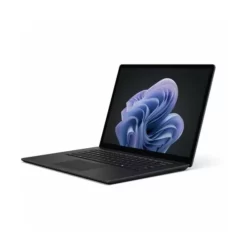 Microsoft Surface Laptop 6 - i7