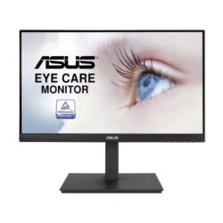Moniteur LCD ASUS VA229QSB 21.5
