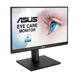 Moniteur LCD ASUS VA229QSB 21.5" – Image 2