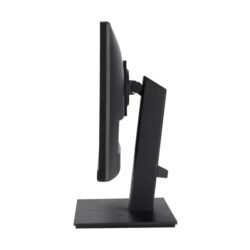 Moniteur LCD ASUS VA229QSB 21.5