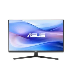 Moniteur LCD ASUS VU279CFE-B 27