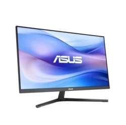 Moniteur LCD ASUS VU279CFE-B 27" – Image 2