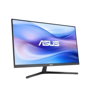 Moniteur LCD ASUS VU279CFE-B 27" – Image 2