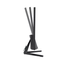 Moniteur LCD ASUS VU279CFE-B 27" – Image 3