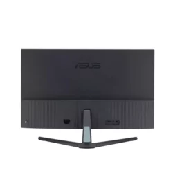 Moniteur LCD ASUS VU279CFE-B 27" – Image 4