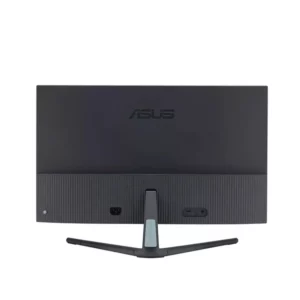 Moniteur LCD ASUS VU279CFE-B 27" – Image 4