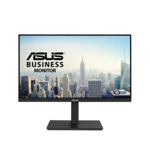 Moniteur LCD Asus VA24ECPSN 24"
